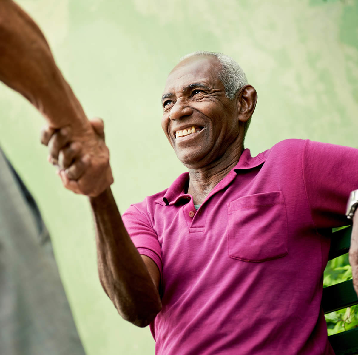 Plenty of Activities