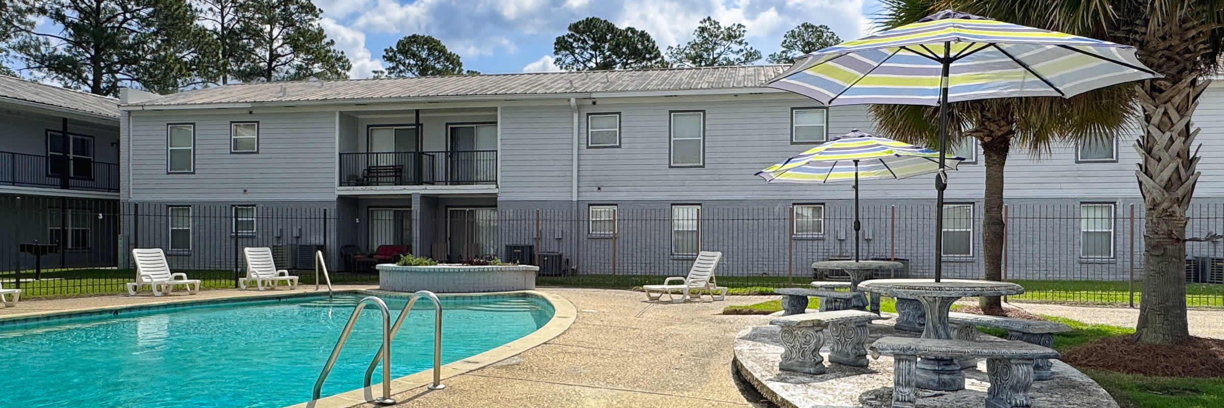 Welcome To The Coventry at Cityview