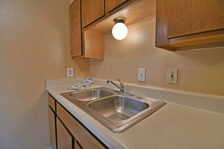 St-Theresa-Interior-Kitchen-0789-1200w