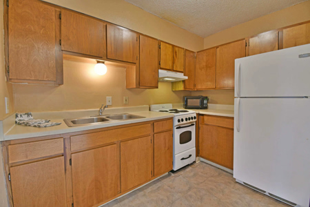 St-Theresa-Interior-Kitchen-0790-1200w
