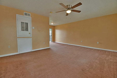 St-Theresa-Interior-Living-0780-1200w