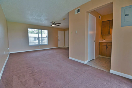 St-Theresa-Interior-Living-0783-1200w