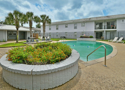 St-Theresa-a-pool-0814-1200w