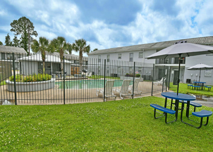 St-Theresa-b-pool-0822-1200w