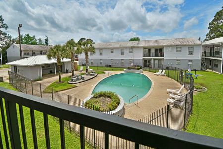 St-Theresa-c-Balcony-0792-1200w