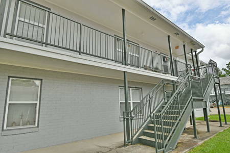 St-Theresa-exterior-0839-1200w