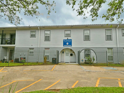 St-Theresa-exterior-0846-1200w